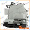 Serrure de porte gauche arrière pour SEAT | EZC-WW-262, 1P0839015E